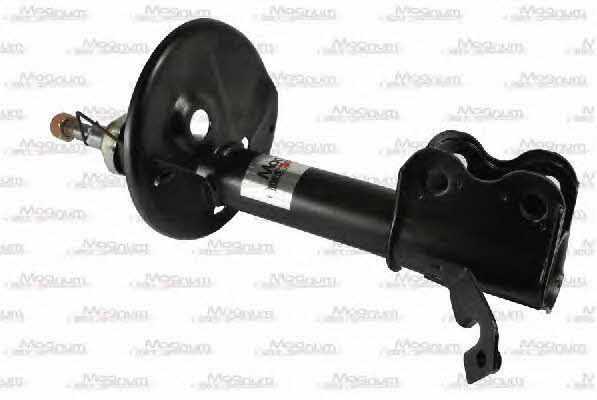 Magnum technology AG2030MT Front Left Gas Oil Suspension Shock Absorber AG2030MT