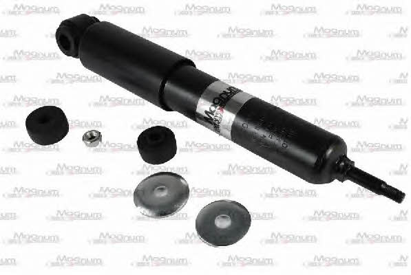 Magnum technology AG2035MT Rear oil and gas suspension shock absorber AG2035MT