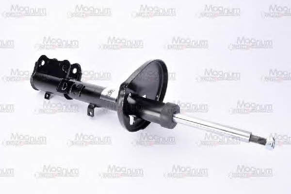 Magnum technology AG2036MT Rear right gas oil shock absorber AG2036MT