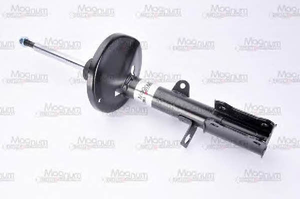 Buy Magnum technology AG2037MT at a low price in United Arab Emirates!