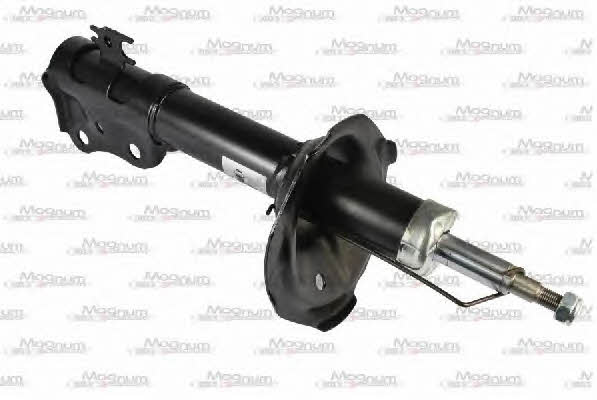 Magnum technology AG2041MT Front oil and gas suspension shock absorber AG2041MT
