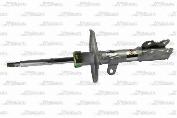 Magnum technology AG2042MT Front right gas oil shock absorber AG2042MT
