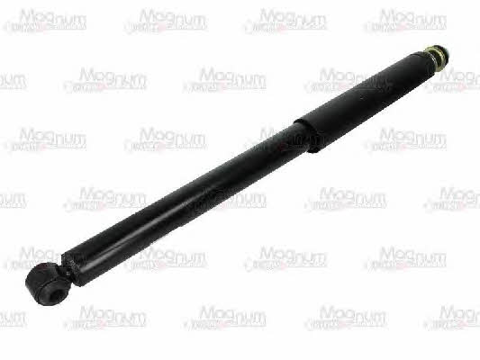 Magnum technology AG2061MT Rear oil and gas suspension shock absorber AG2061MT