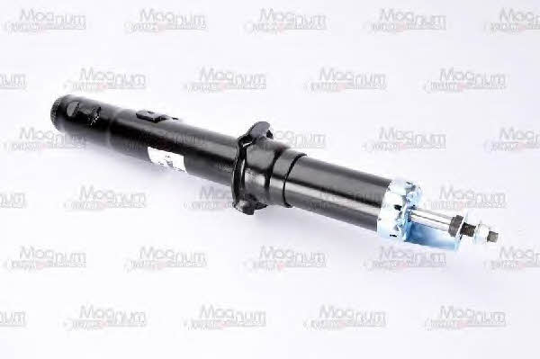 Front right gas oil shock absorber Magnum technology AG3042MT