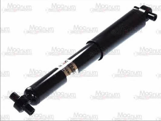 Buy Magnum technology AG3044MT at a low price in United Arab Emirates!