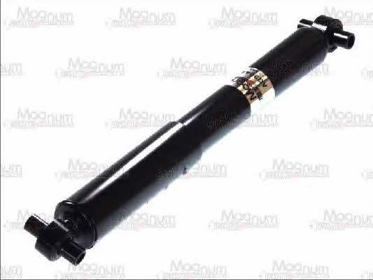 Rear oil and gas suspension shock absorber Magnum technology AG3044MT