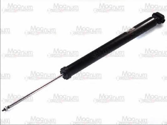 Magnum technology AG3065MT Rear oil and gas suspension shock absorber AG3065MT