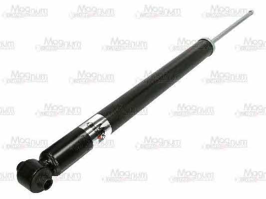 Magnum technology AG3066MT Rear oil and gas suspension shock absorber AG3066MT