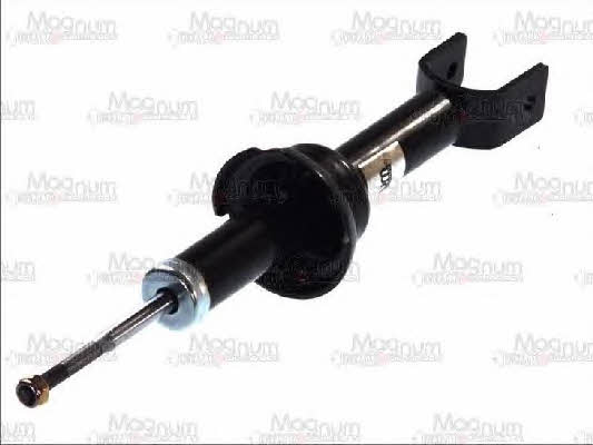 Rear oil and gas suspension shock absorber Magnum technology AG4010MT