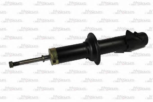 Magnum technology AG4012MT Front right gas oil shock absorber AG4012MT