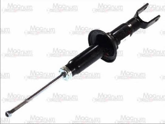 Magnum technology AG4022MT Rear oil and gas suspension shock absorber AG4022MT