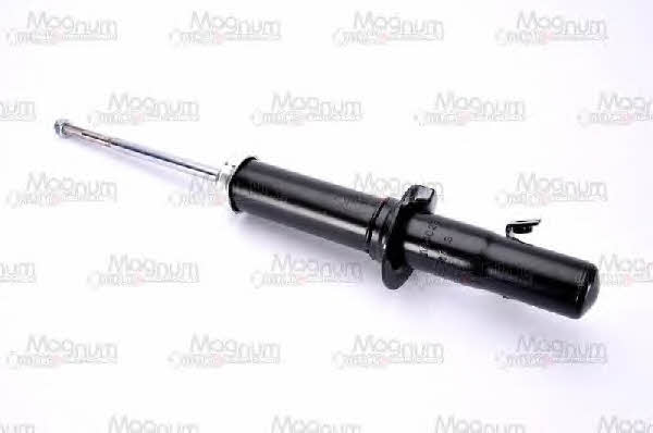 Buy Magnum technology AG4028MT at a low price in United Arab Emirates!
