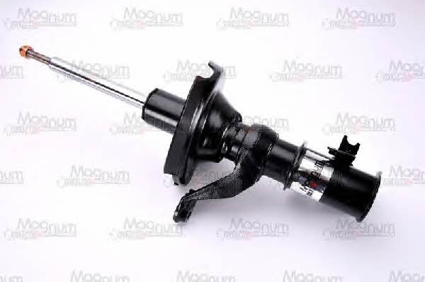 Buy Magnum technology AG4031MT at a low price in United Arab Emirates!