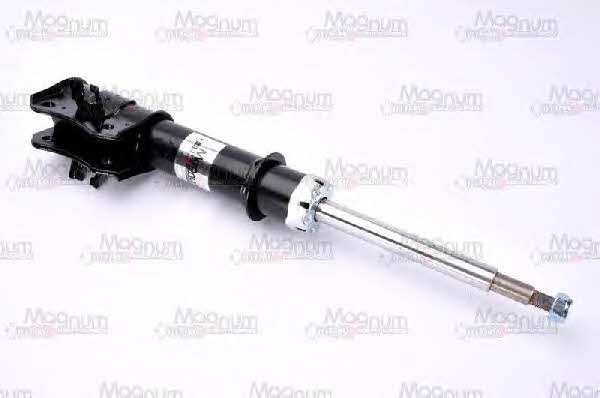 Magnum technology AG8023MT Front right gas oil shock absorber AG8023MT
