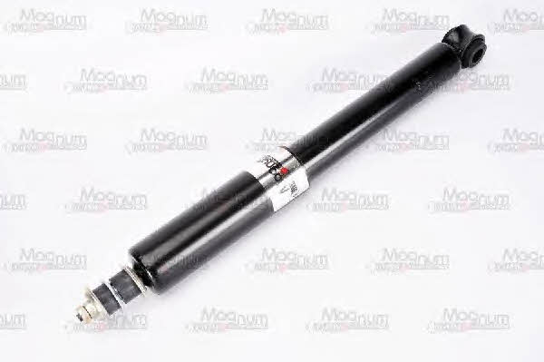front-oil-and-gas-suspension-shock-absorber-ag8025mt-523086
