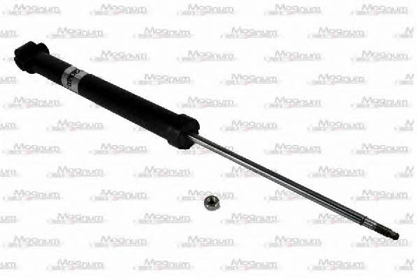 Magnum technology AGA011MT Rear oil and gas suspension shock absorber AGA011MT