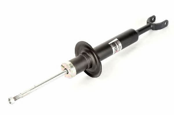 Magnum technology AGA030MT Front oil and gas suspension shock absorber AGA030MT