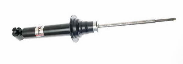 Magnum technology Rear oil and gas suspension shock absorber – price 153 PLN