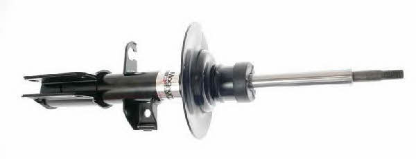 Magnum technology AGB068MT Front right gas oil shock absorber AGB068MT