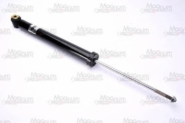 Magnum technology AGB070MT Shock absorber assy AGB070MT