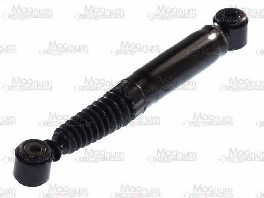 Magnum technology AGC004MT Rear oil and gas suspension shock absorber AGC004MT