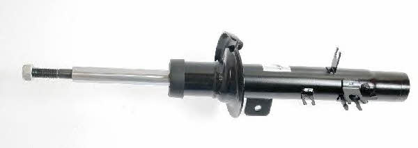 Magnum technology AGC031MT Front right gas oil shock absorber AGC031MT