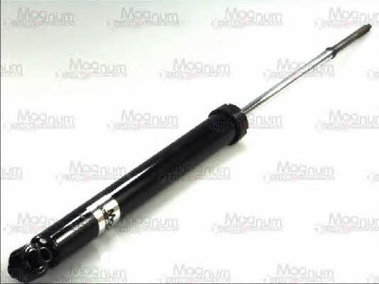 Magnum technology AGF053MT Rear oil and gas suspension shock absorber AGF053MT