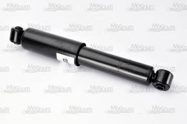 Buy Magnum technology AGF055MT at a low price in United Arab Emirates!