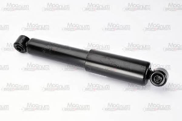 Magnum technology AGF055MT Rear oil and gas suspension shock absorber AGF055MT