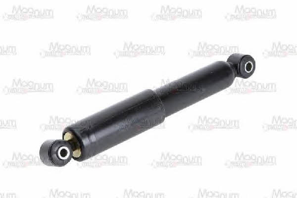 Magnum technology AGF056MT Rear oil and gas suspension shock absorber AGF056MT