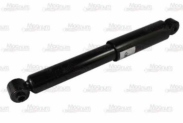 Buy Magnum technology AGF086MT at a low price in United Arab Emirates!