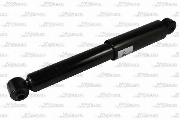 Magnum technology AGF086MT Rear oil and gas suspension shock absorber AGF086MT