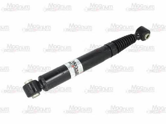 Magnum technology AGF093MT Rear oil and gas suspension shock absorber AGF093MT