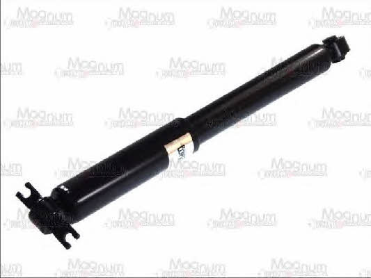 Magnum technology AGG004MT Rear oil and gas suspension shock absorber AGG004MT
