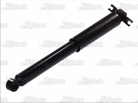 Magnum technology AGG005MT Rear oil and gas suspension shock absorber AGG005MT