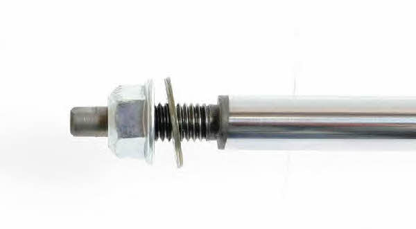 Magnum technology Rear oil and gas suspension shock absorber – price 99 PLN