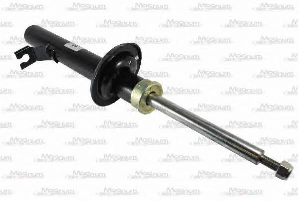 Magnum technology AGG126MT Front right gas oil shock absorber AGG126MT