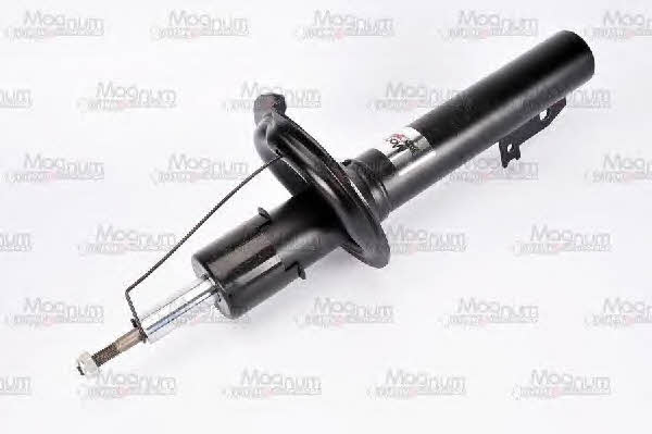 Magnum technology AGG130MT Front oil and gas suspension shock absorber AGG130MT