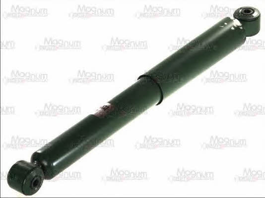 Magnum technology AGI016MT Rear oil and gas suspension shock absorber AGI016MT