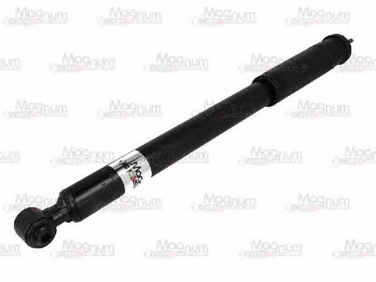 Magnum technology AGM072MT Rear oil and gas suspension shock absorber AGM072MT