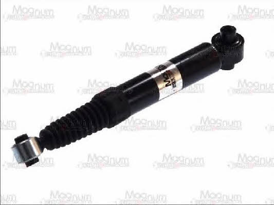 Magnum technology AGP009MT Rear oil and gas suspension shock absorber AGP009MT