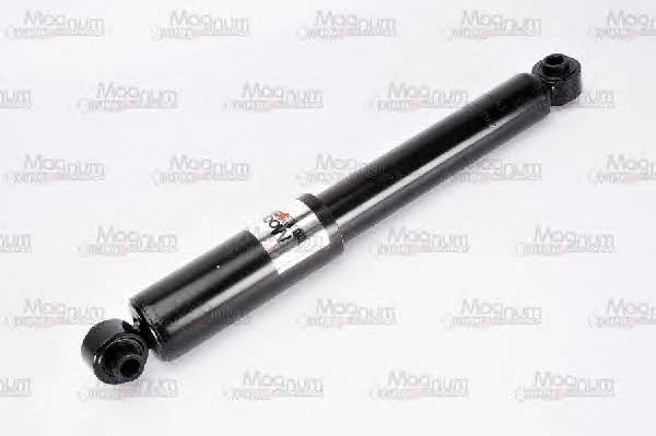 Magnum technology AGR013MT Rear oil and gas suspension shock absorber AGR013MT
