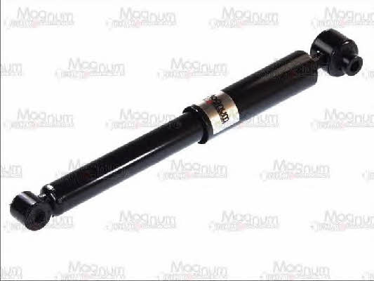 Magnum technology AGR018MT Rear oil and gas suspension shock absorber AGR018MT