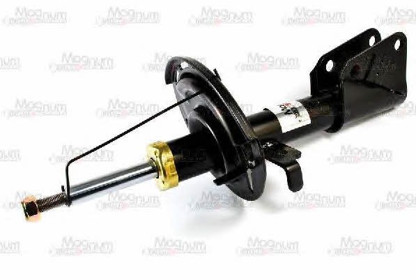 Buy Magnum technology AGR056MT – good price at EXIST.AE!