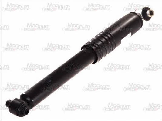 Magnum technology AGV003MT Rear oil and gas suspension shock absorber AGV003MT