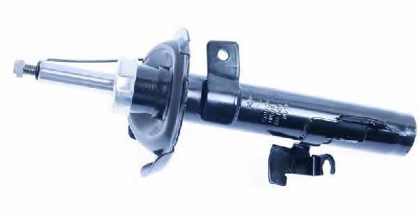 Magnum technology AGV034MT Front right gas oil shock absorber AGV034MT