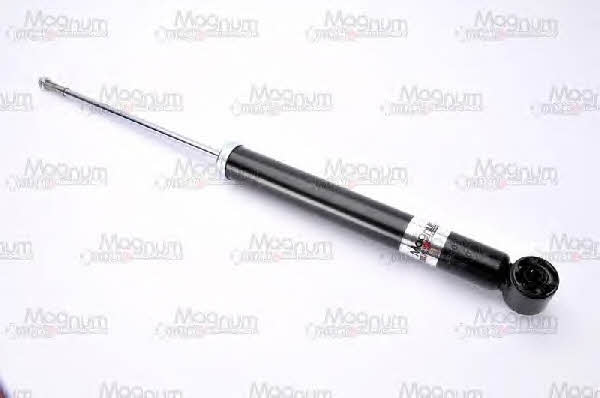 Buy Magnum technology AGW001MT at a low price in United Arab Emirates!