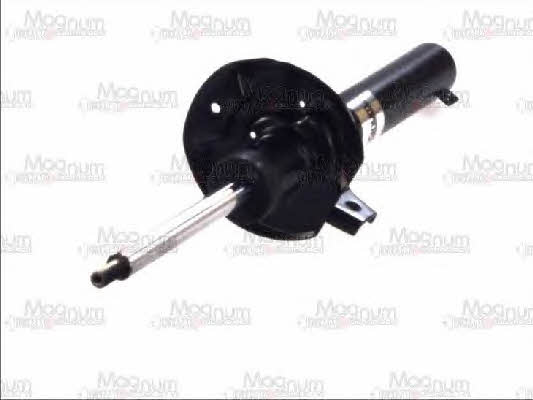 Front gas shock absorber Magnum technology AGW058MT