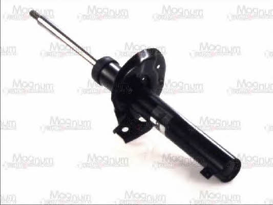 Buy Magnum technology AGW058MT – good price at EXIST.AE!