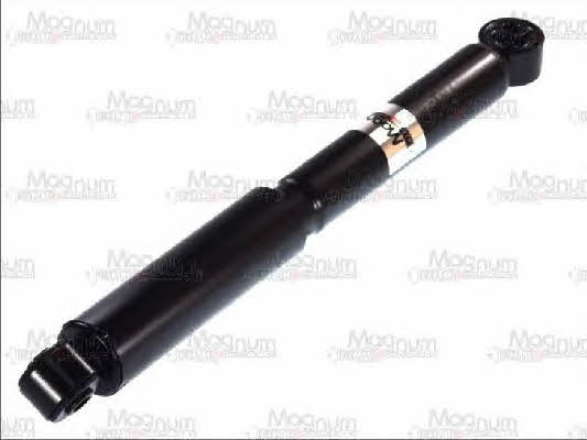 Magnum technology AGW070MT Rear oil and gas suspension shock absorber AGW070MT